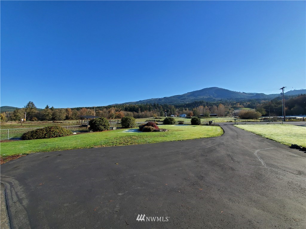15214 Beaver Lake Road Mount Vernon, WA 98273 - Photo 3 of 28 Gallery Image 3