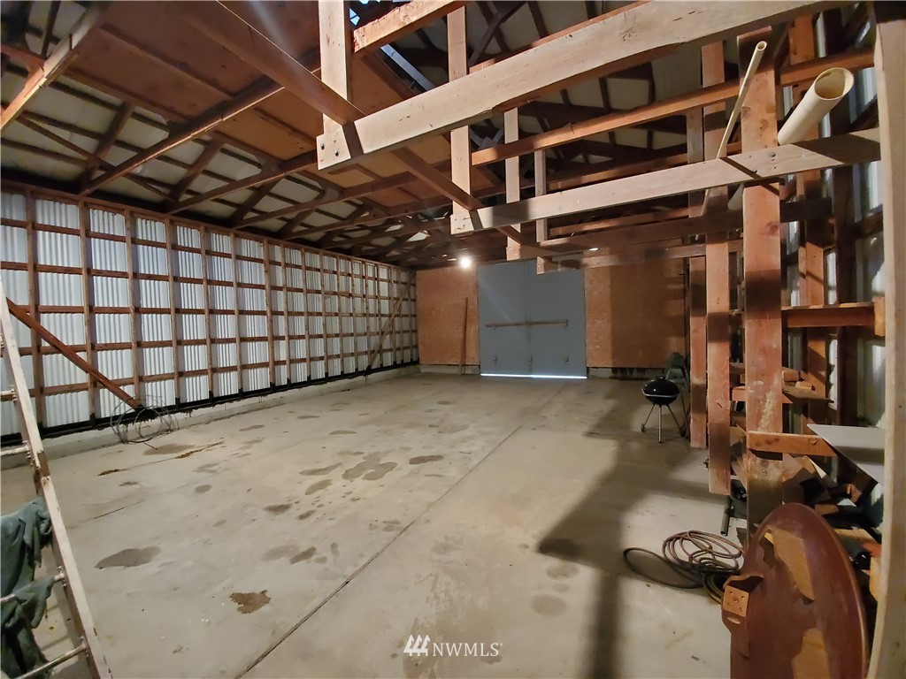 15214 Beaver Lake Road Mount Vernon, WA 98273 - Photo 21 of 28 Gallery Image 21