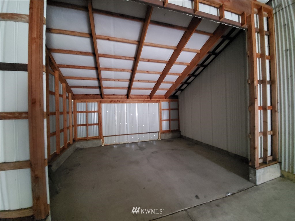15214 Beaver Lake Road Mount Vernon, WA 98273 - Photo 22 of 28 Gallery Image 22