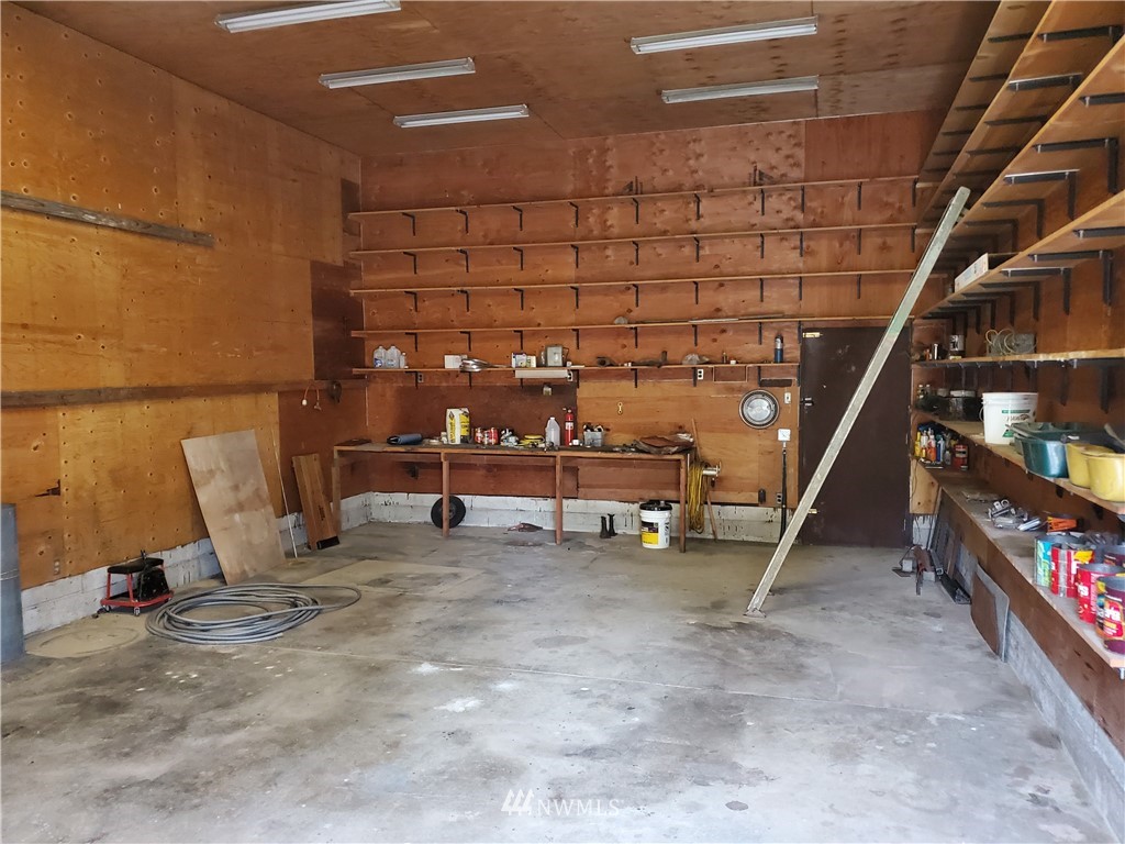 15214 Beaver Lake Road Mount Vernon, WA 98273 - Photo 23 of 28 Gallery Image 23