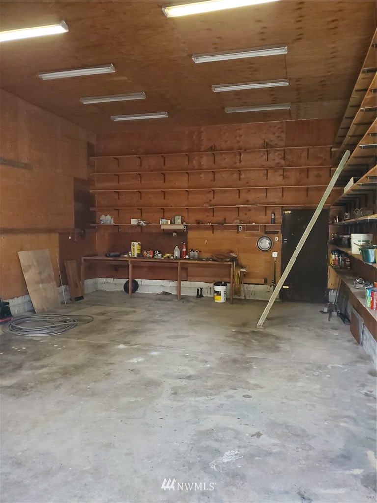 15214 Beaver Lake Road Mount Vernon, WA 98273 - Photo 24 of 28 Gallery Image 24