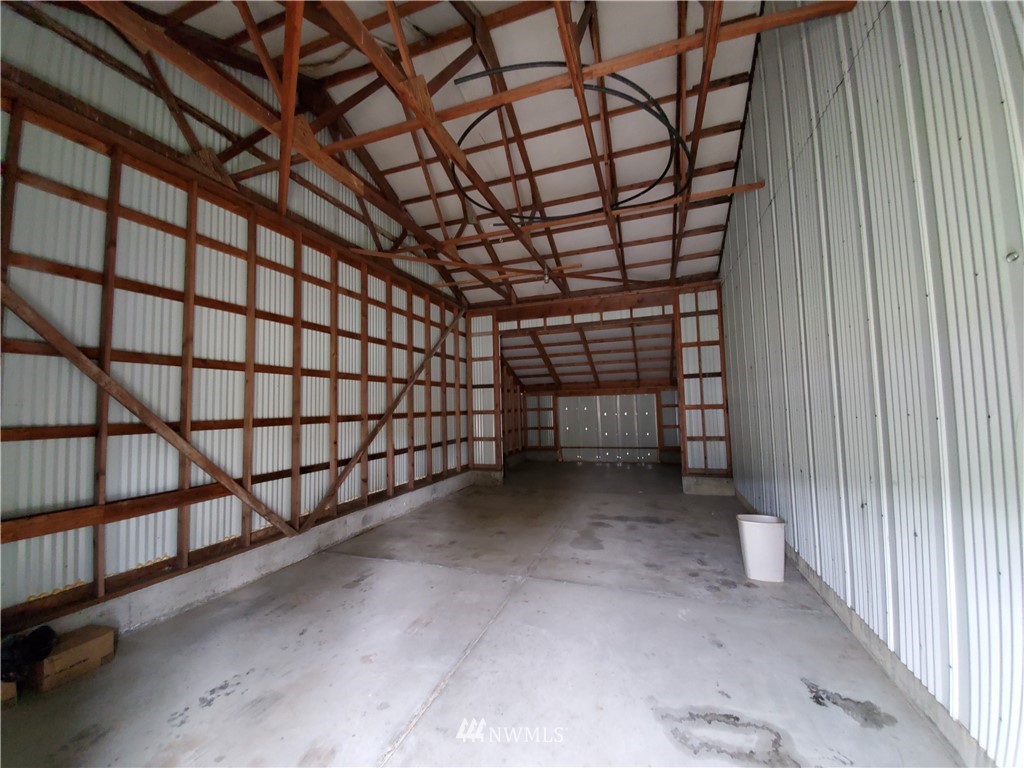 15214 Beaver Lake Road Mount Vernon, WA 98273 - Photo 25 of 28 Gallery Image 25