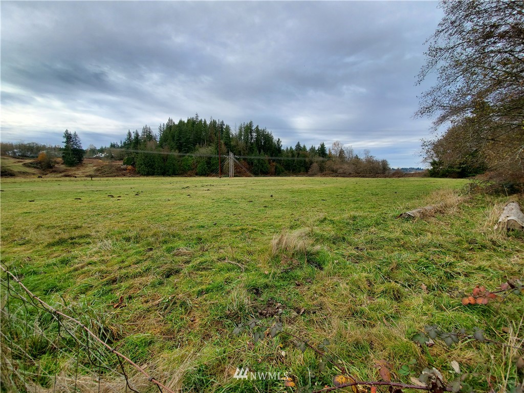 15214 Beaver Lake Road Mount Vernon, WA 98273 - Photo 26 of 28 Gallery Image 26