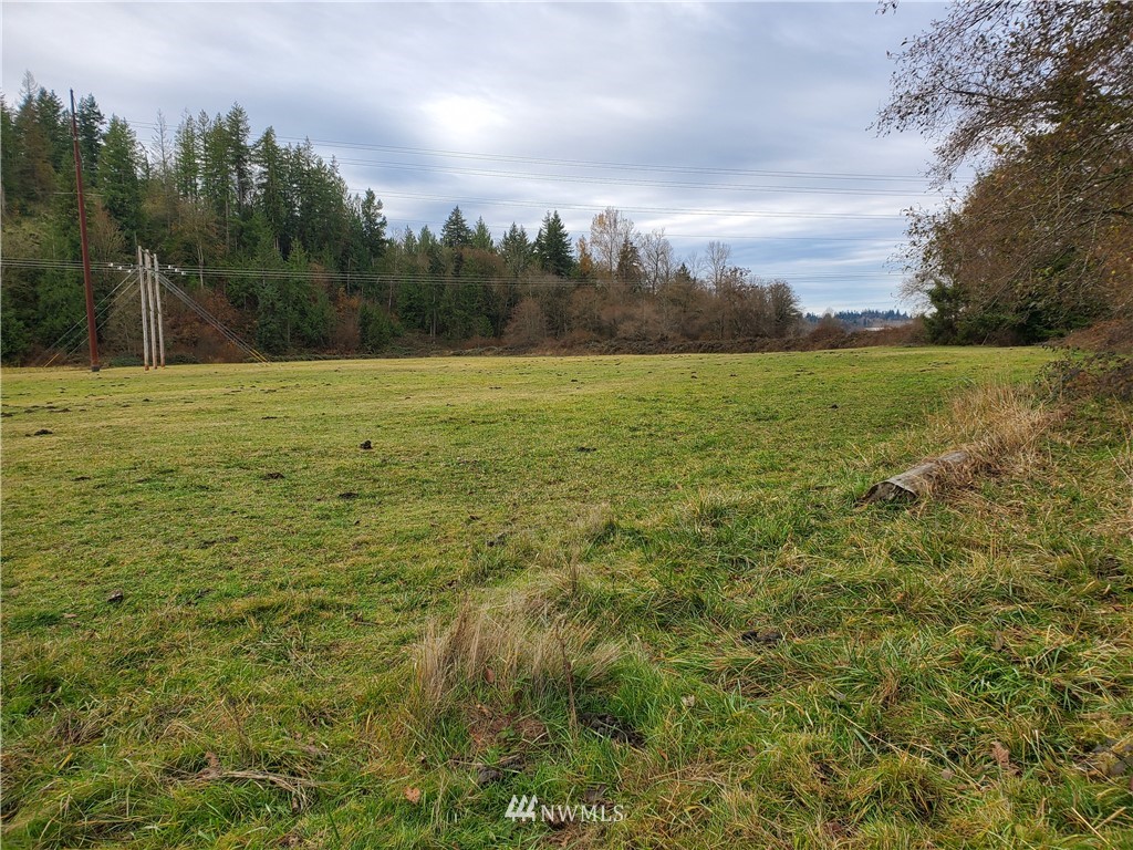 15214 Beaver Lake Road Mount Vernon, WA 98273 - Photo 27 of 28 Gallery Image 27