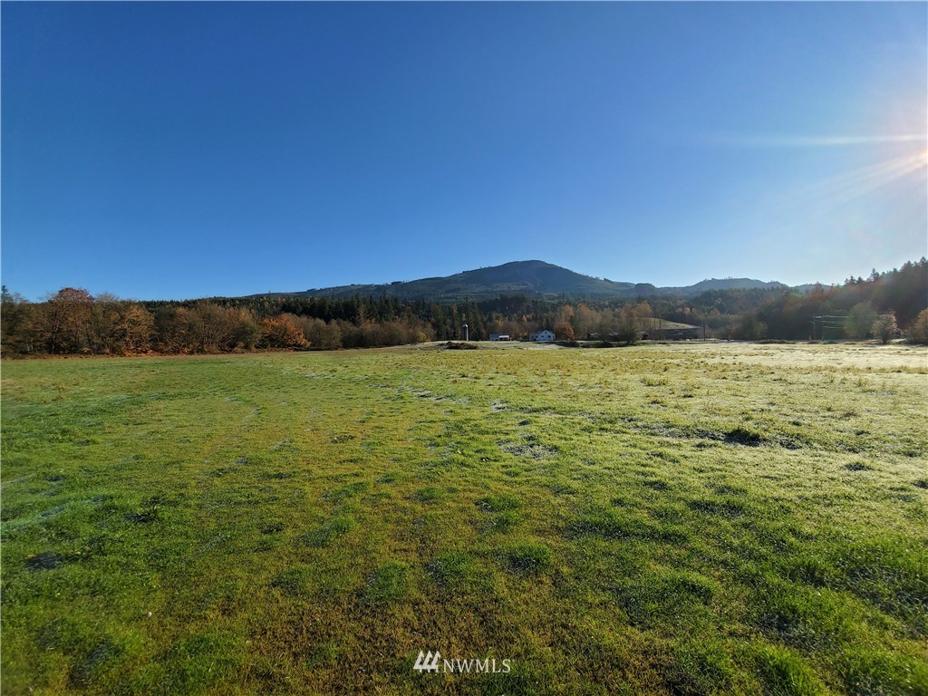 15214 Beaver Lake Road Mount Vernon, WA 98273 - Photo 28 of 28 Gallery Image 28