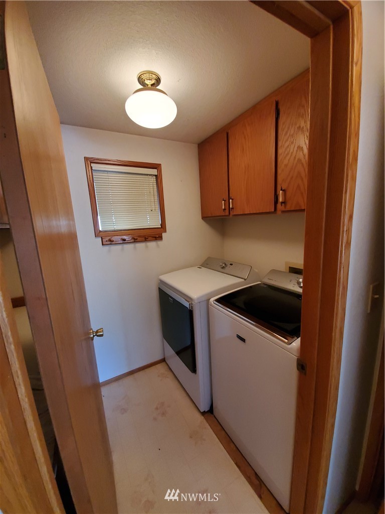15214 Beaver Lake Road Mount Vernon, WA 98273 - Photo 10 of 28 Gallery Image 10