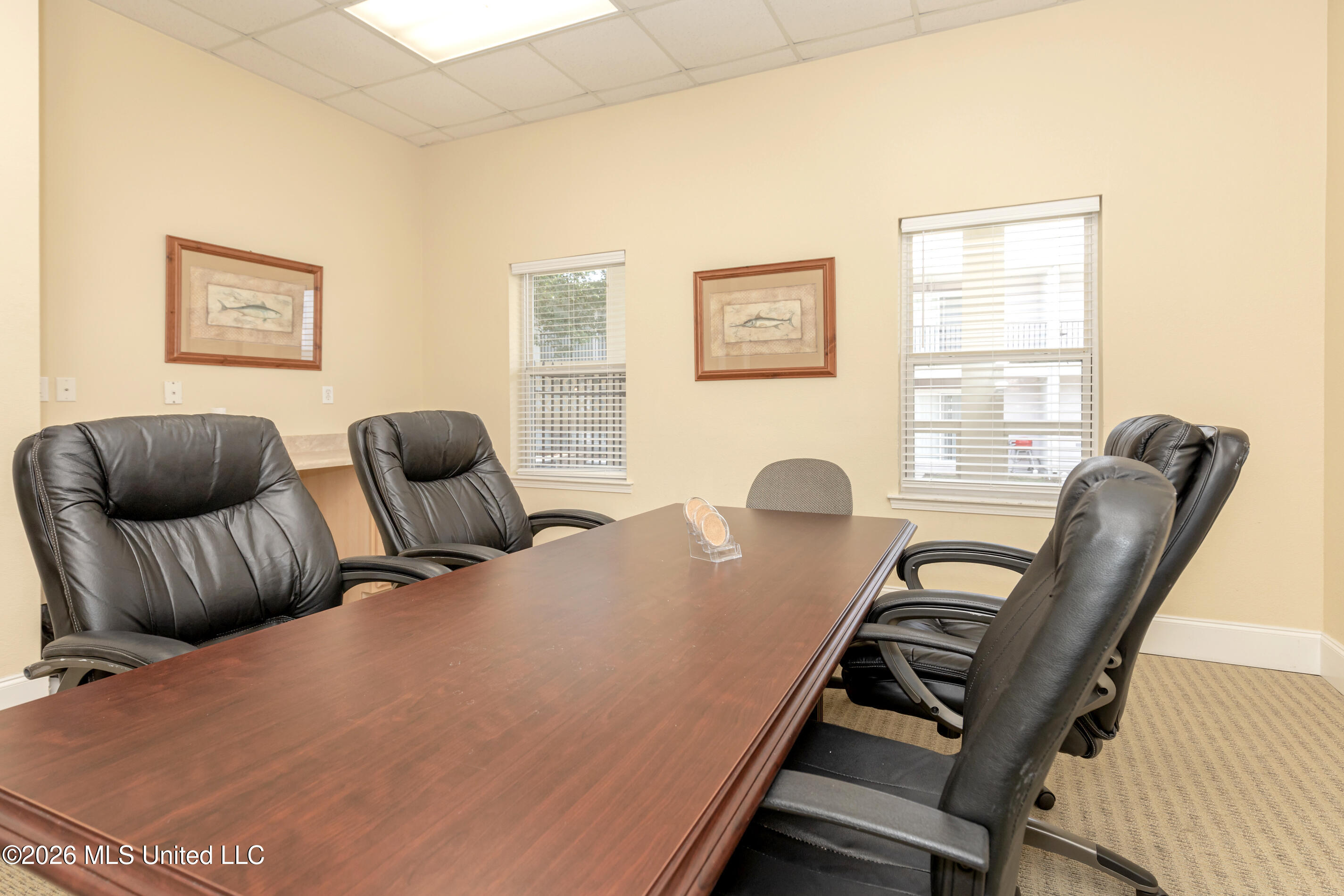 3230 Cumberland Road, Unit 12 Ocean Springs, MS 39564 - Photo 10 of 44 IMG_8538