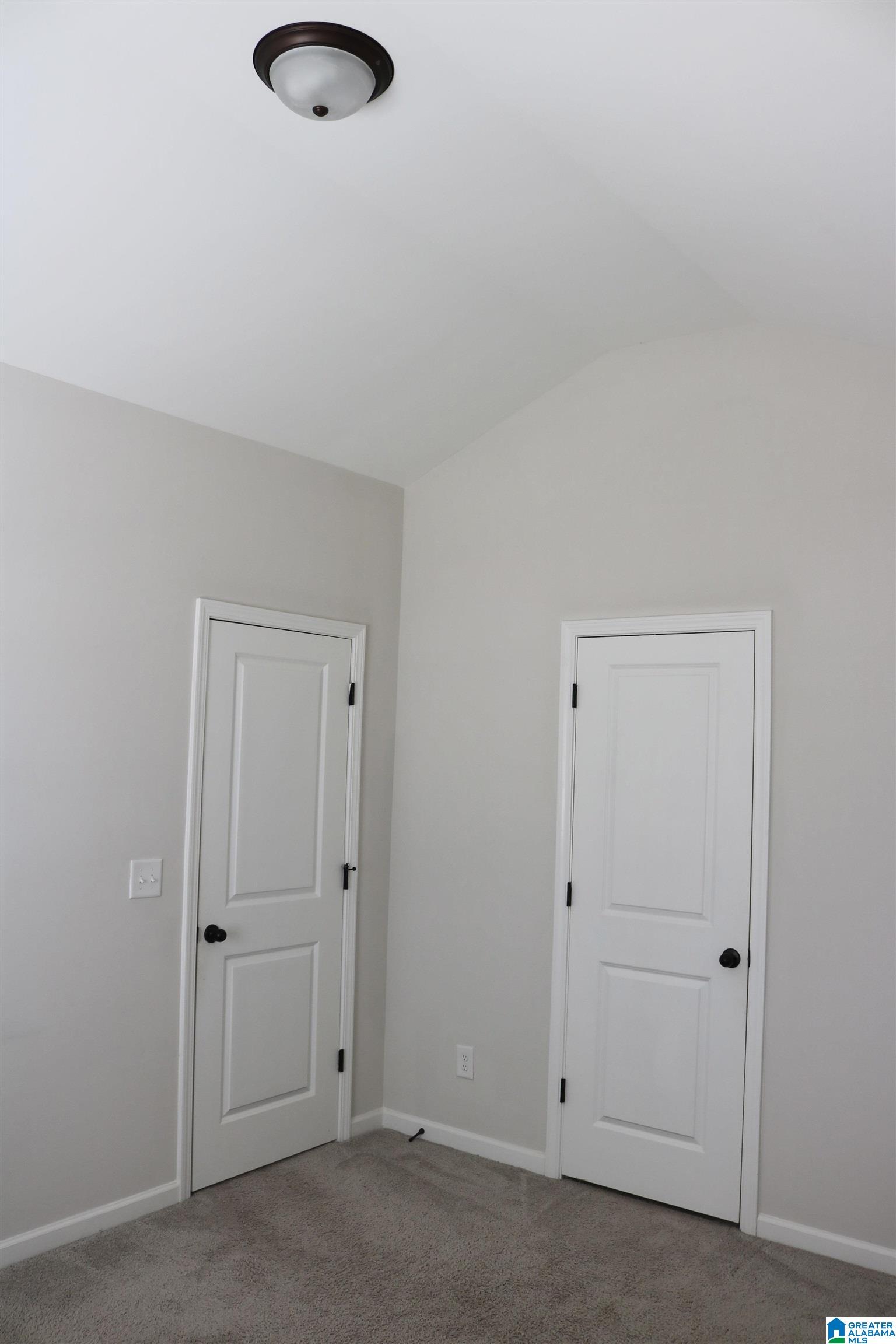 661 Tiger Trail Opelika, AL 36804 - Photo 33 of 36