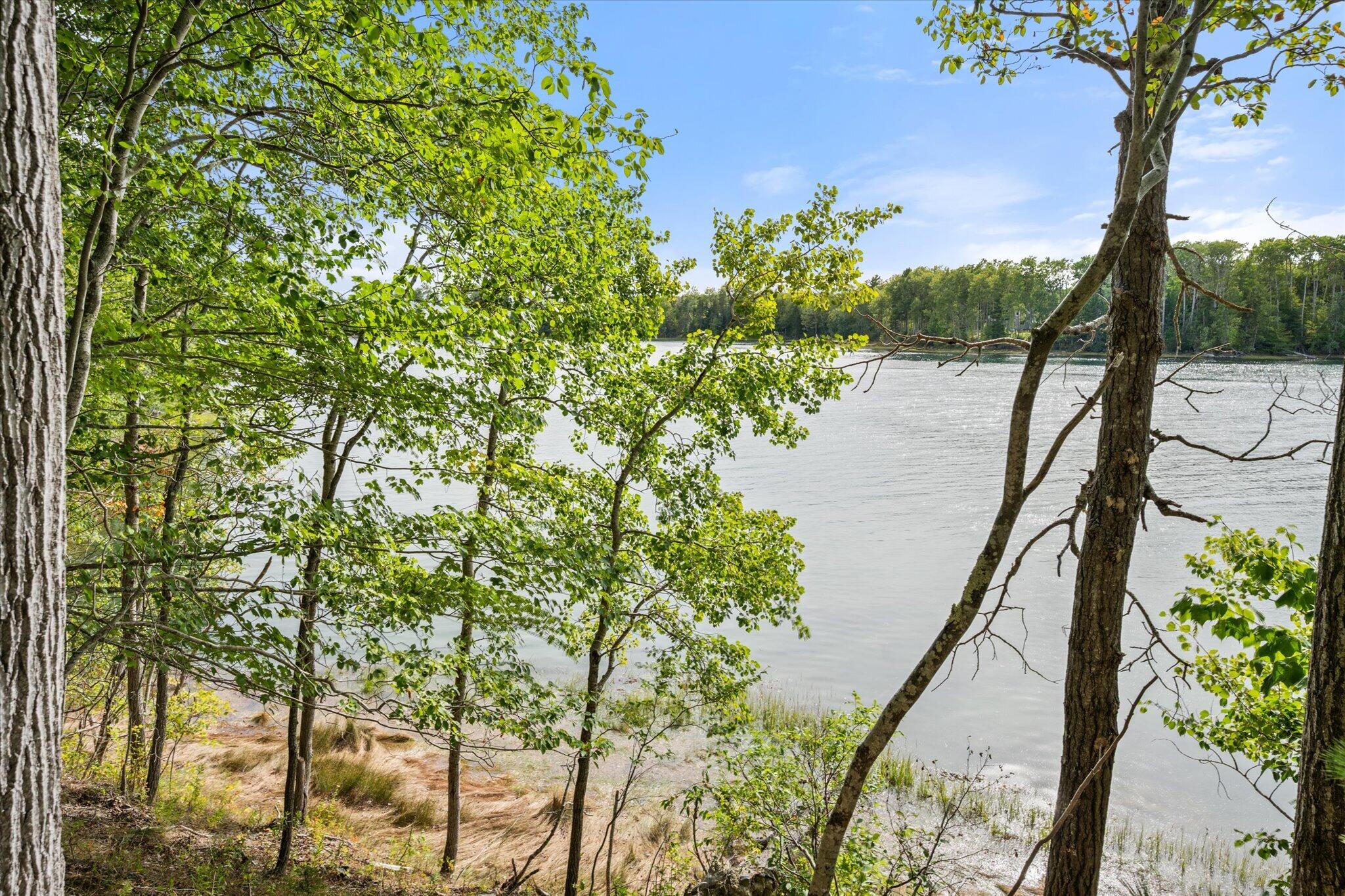 1187 Shore Road Lamoine, ME 04605 - Photo 48 of 52 48-1187 Shore Rd