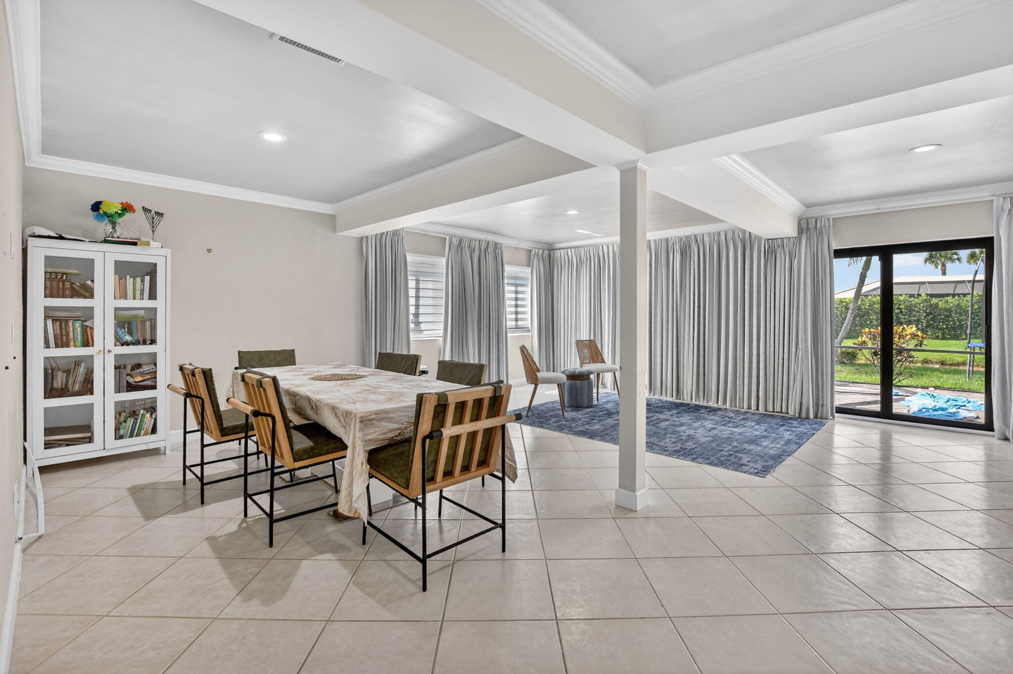 10065 Camelback Lane Boca Raton, FL 33498 - Photo 24 of 48 38-web-or-mls-DSC_2398