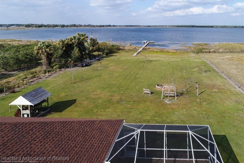 215 East Shockley Road Avon Park, FL 33825 - Photo 23 of 40