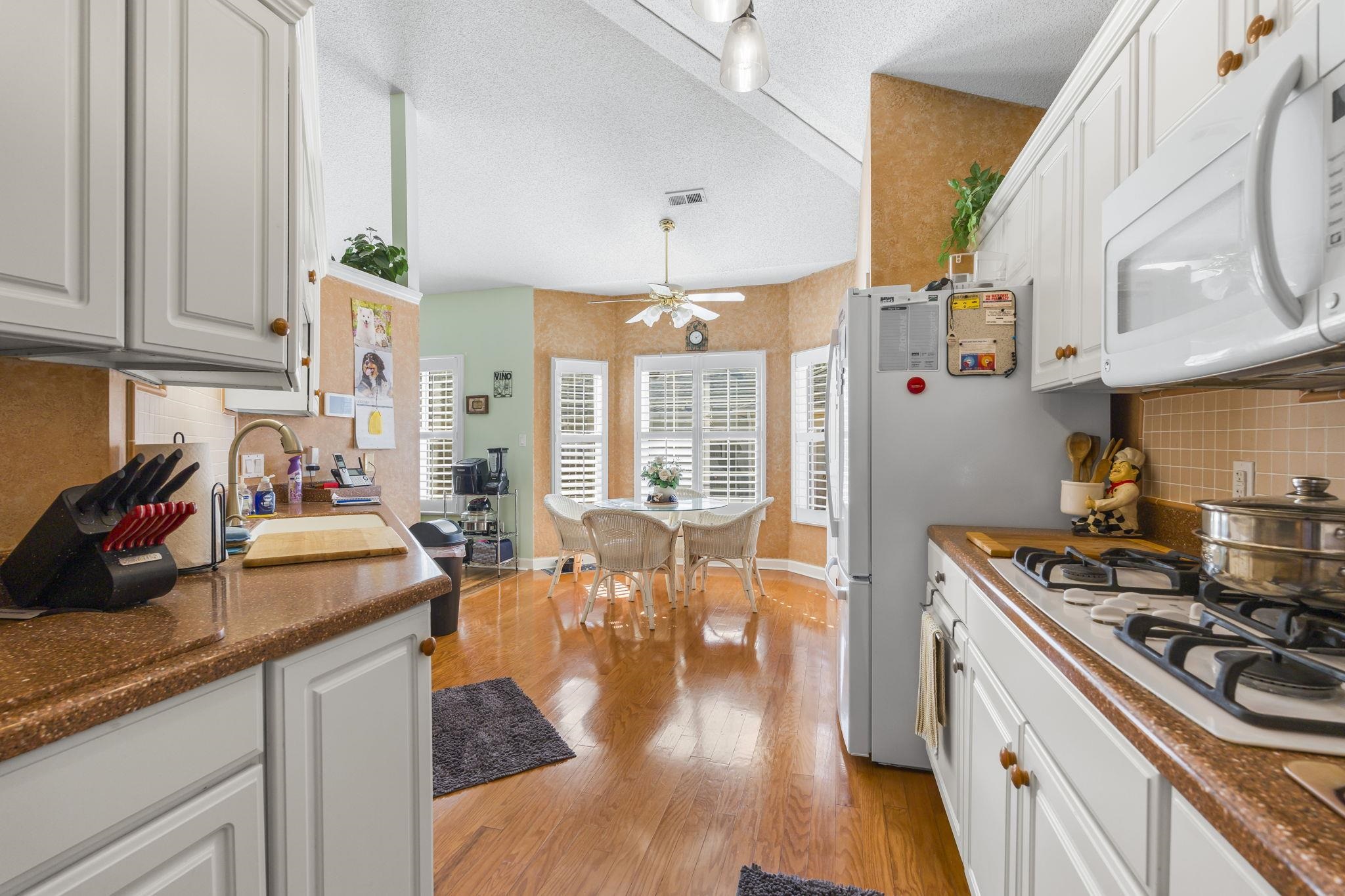 482 Shellbank Drive Longs, SC 29568 - Photo 3 of 35