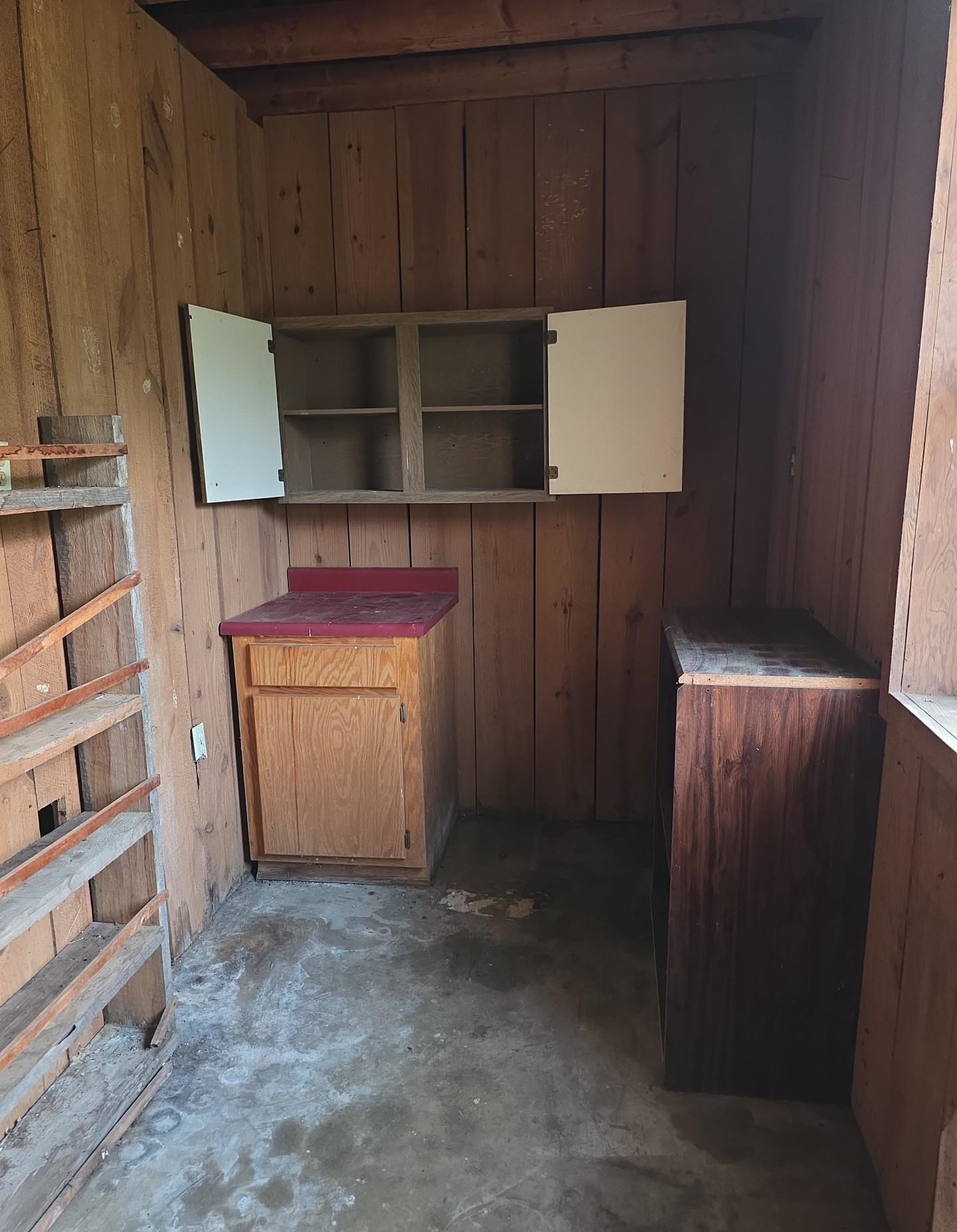 5646 Ramer Selmer Road Selmer, TN 38375 - Photo 20 of 20 Additional content