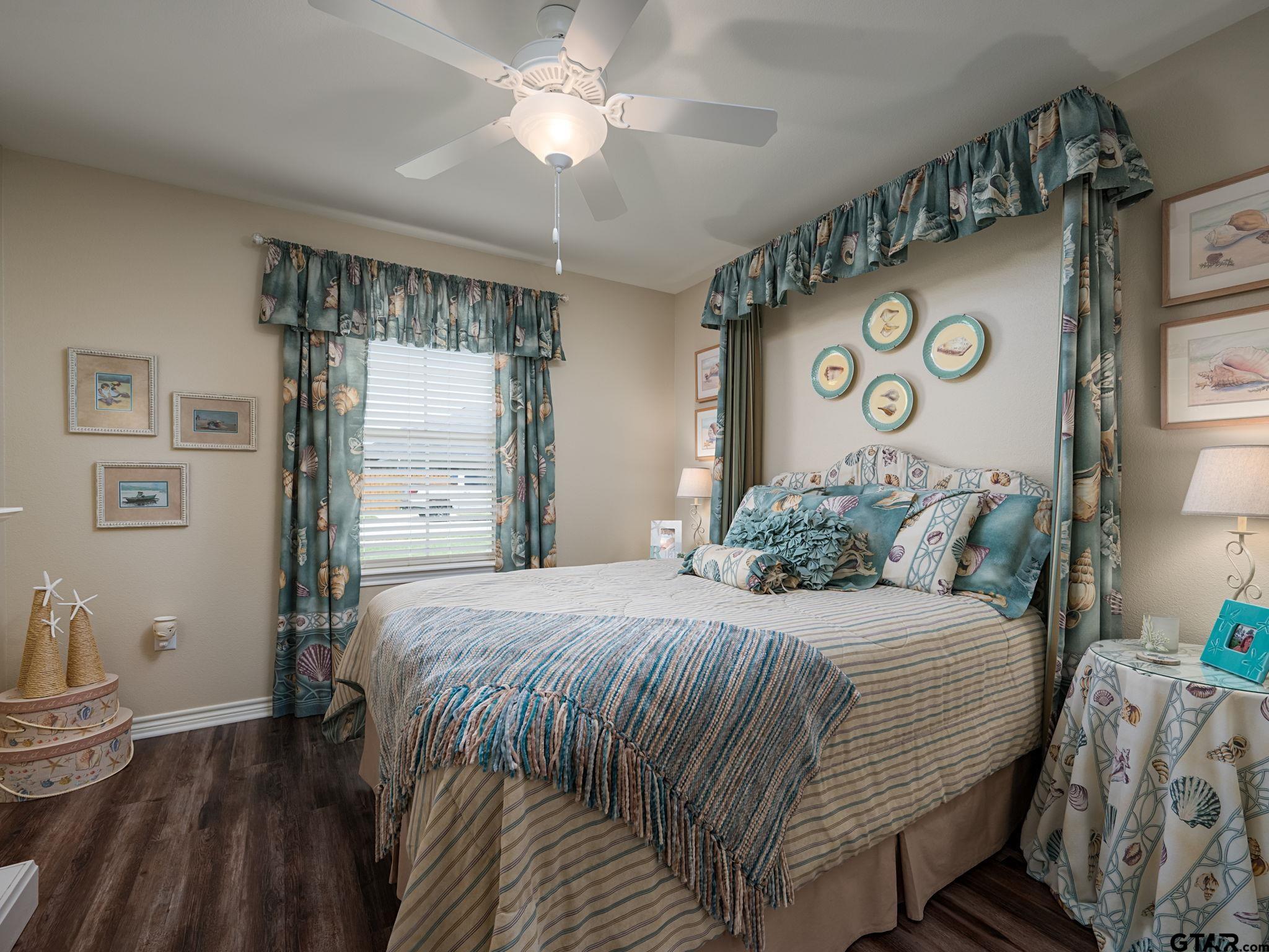 705 Reno Chandler, TX 75758 - Photo 18 of 36