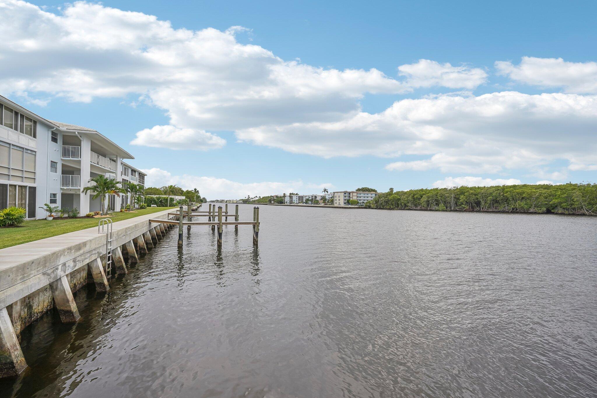 5540 North Ocean Boulevard, Unit 212 Ocean Ridge, FL 33435 - Photo 31 of 41 N Ocean Blvd 212-042