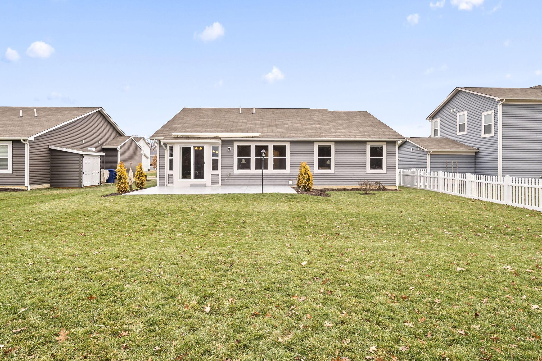 496 Randall Road Delaware, OH 43015 - Photo 72 of 87 87-web-or-mls-DSC07941