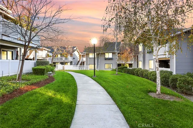 $488,000 | 1770 Crystal Canyon Drive, Azusa, CA 91702