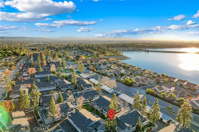 $488,000 | 1770 Crystal Canyon Drive, Azusa, CA 91702