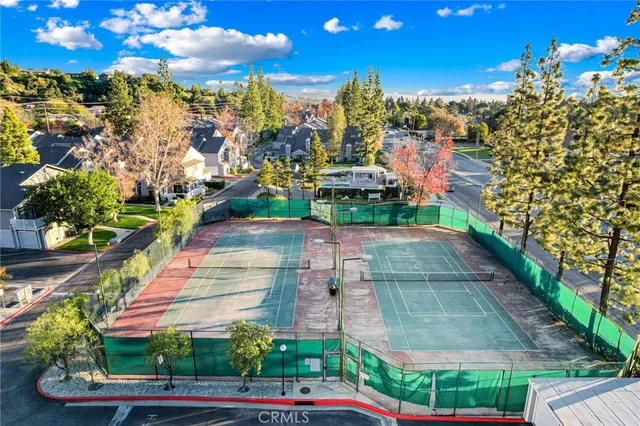 $488,000 | 1770 Crystal Canyon Drive, Azusa, CA 91702