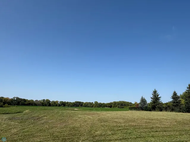 $229,500 | 554 Tessa Drive, Moorhead, MN 56560