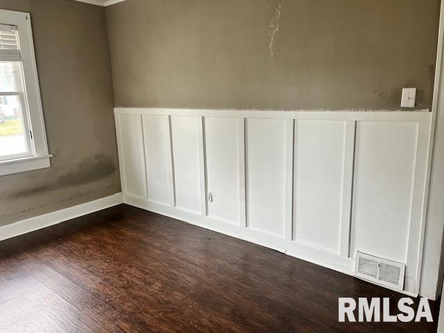 1025 North Walnut Street Springfield, IL 62702 - Photo 4 of 6