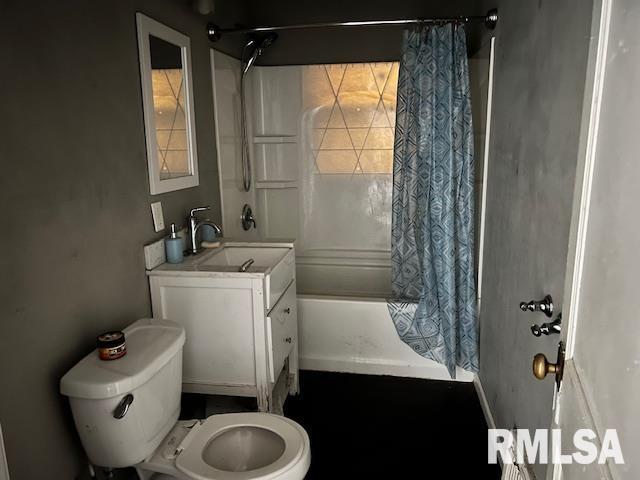 1025 North Walnut Street Springfield, IL 62702 - Photo 5 of 6