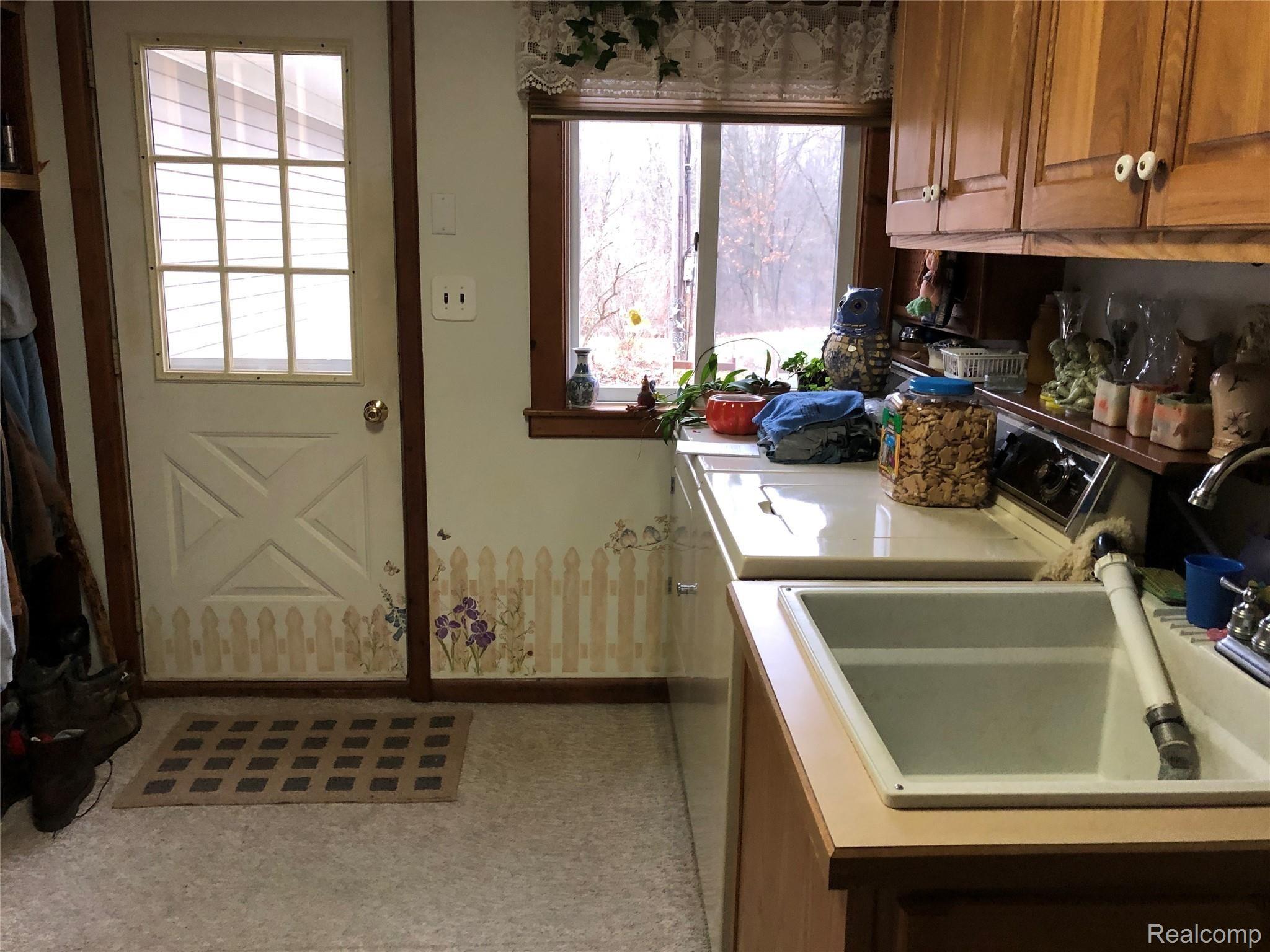 4784 Sutton Road Dryden, MI 48428 - Photo 43 of 69 IMG_1606.JPG