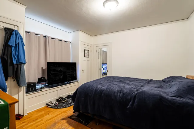 $339,000 | 1429 South 79th Street, West Allis, WI 53214