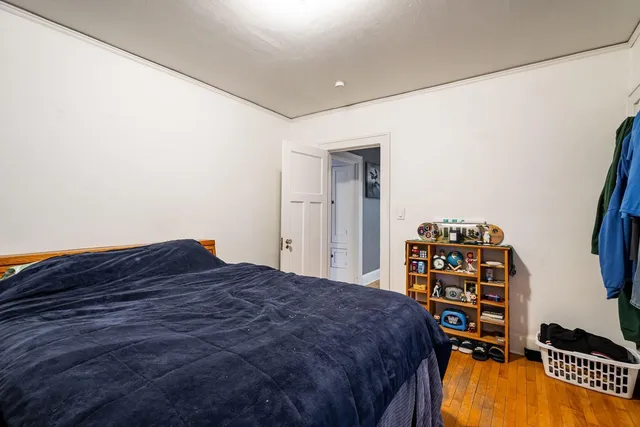 $339,000 | 1429 South 79th Street, West Allis, WI 53214