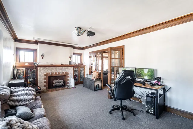 $339,000 | 1429 South 79th Street, West Allis, WI 53214