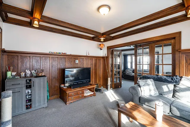 $339,000 | 1429 South 79th Street, West Allis, WI 53214