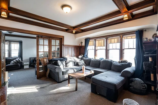 $339,000 | 1429 South 79th Street, West Allis, WI 53214