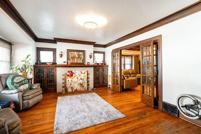 $339,000 | 1429 South 79th Street, West Allis, WI 53214