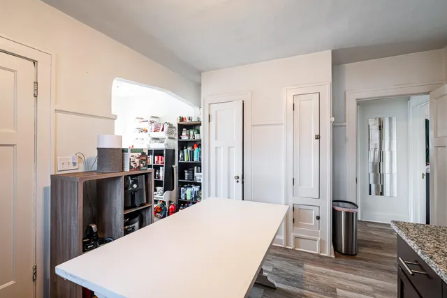 $339,000 | 1429 South 79th Street, West Allis, WI 53214