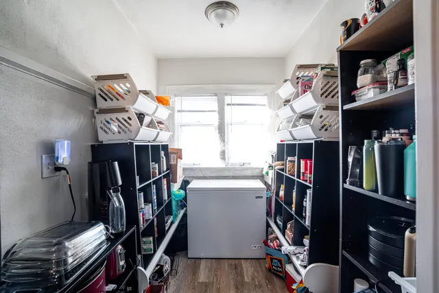 $339,000 | 1429 South 79th Street, West Allis, WI 53214