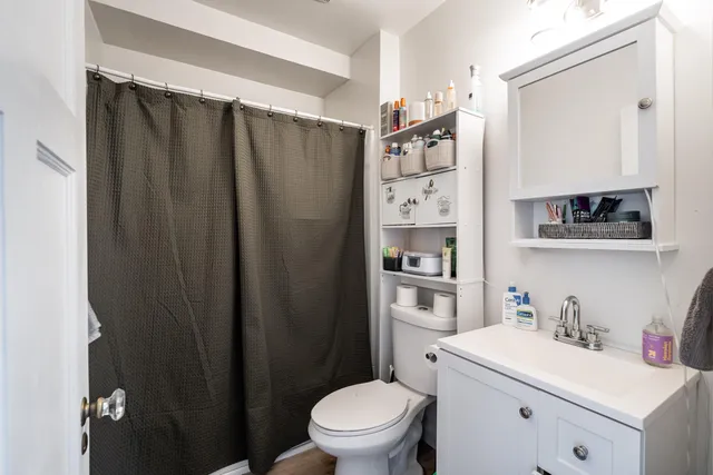 $339,000 | 1429 South 79th Street, West Allis, WI 53214