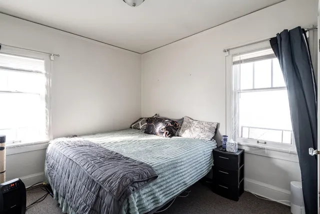 $339,000 | 1429 South 79th Street, West Allis, WI 53214