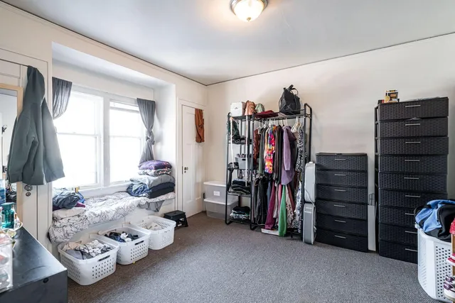 $339,000 | 1429 South 79th Street, West Allis, WI 53214