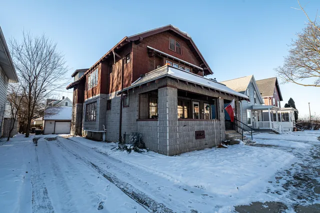 $339,000 | 1429 South 79th Street, West Allis, WI 53214