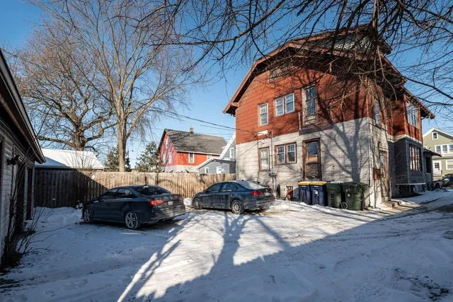 $339,000 | 1429 South 79th Street, West Allis, WI 53214