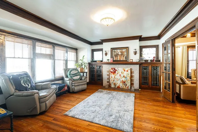 $339,000 | 1429 South 79th Street, West Allis, WI 53214