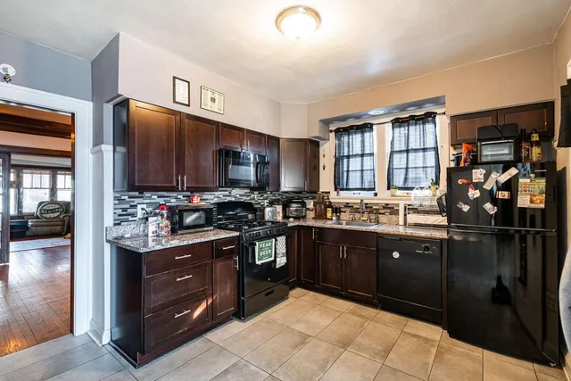 $339,000 | 1429 South 79th Street, West Allis, WI 53214