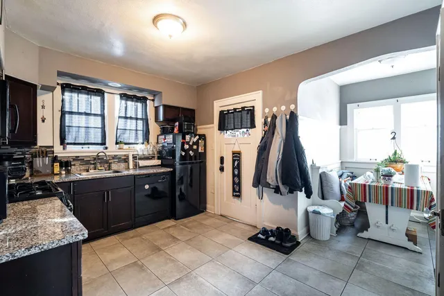 $339,000 | 1429 South 79th Street, West Allis, WI 53214