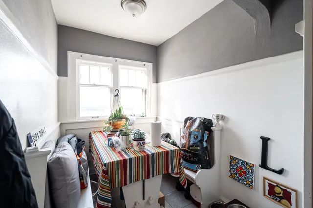 $339,000 | 1429 South 79th Street, West Allis, WI 53214