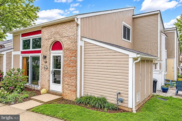 $209,999 | 1505 Kensington Drive, Hagerstown, MD 21742