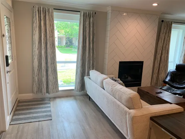 $4,500 | 2401 McClendon Street, Houston, TX 77030