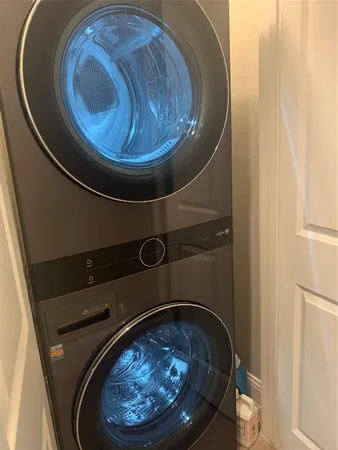 $4,500 | 2401 McClendon Street, Houston, TX 77030