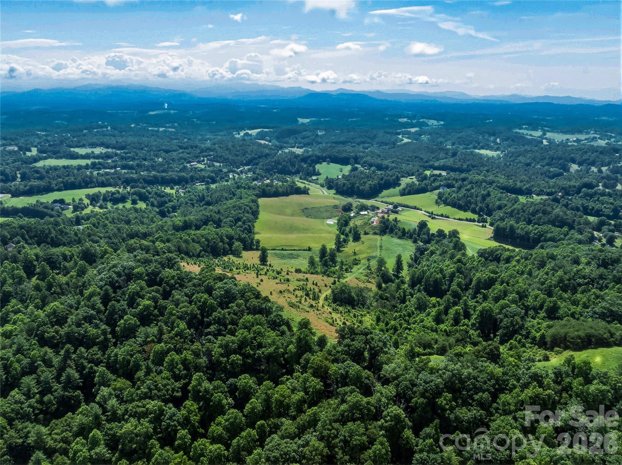 35 Felmet Farm Road Marshall, NC 28753 - Photo 20 of 28