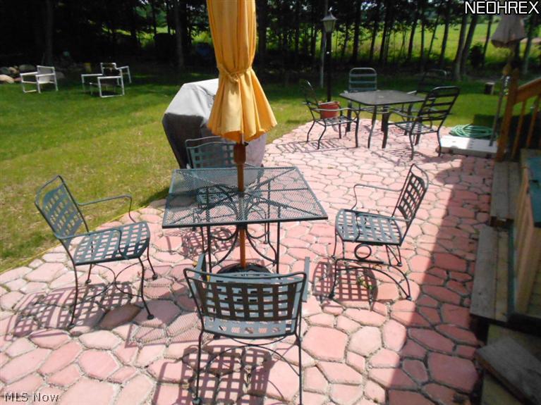 5579 Wygle Road Ravenna, OH 44266 - Photo 18 of 20 Gallery Image 18