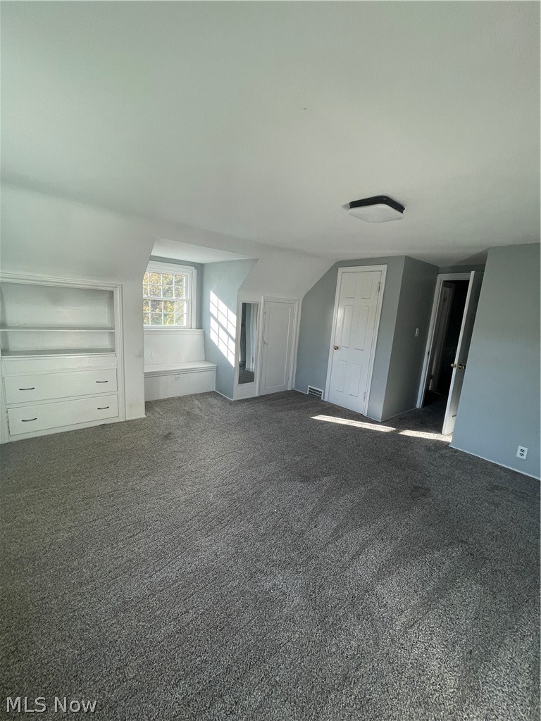 1683 Richmond Road Lyndhurst, OH 44124 - Photo 19 of 31